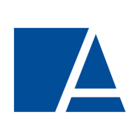 AmTrust