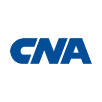 CNA