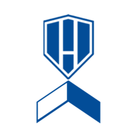 HOA