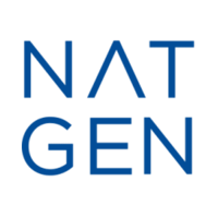 NatGen