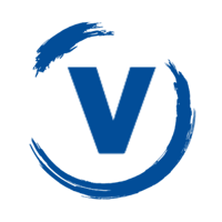 Vault
