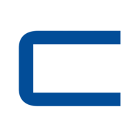 Chubb-3