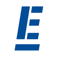 Emp