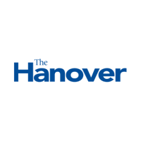 Hanover-2