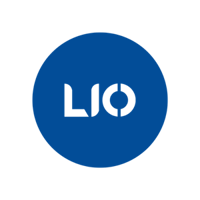 Lio-1