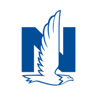 Nation