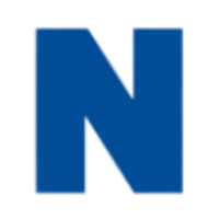 Next-1