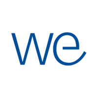 weSure-1